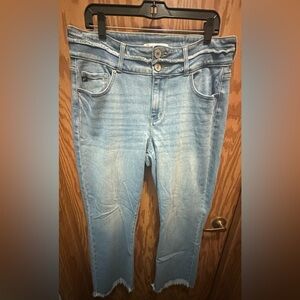 KanCan Women's Jeans